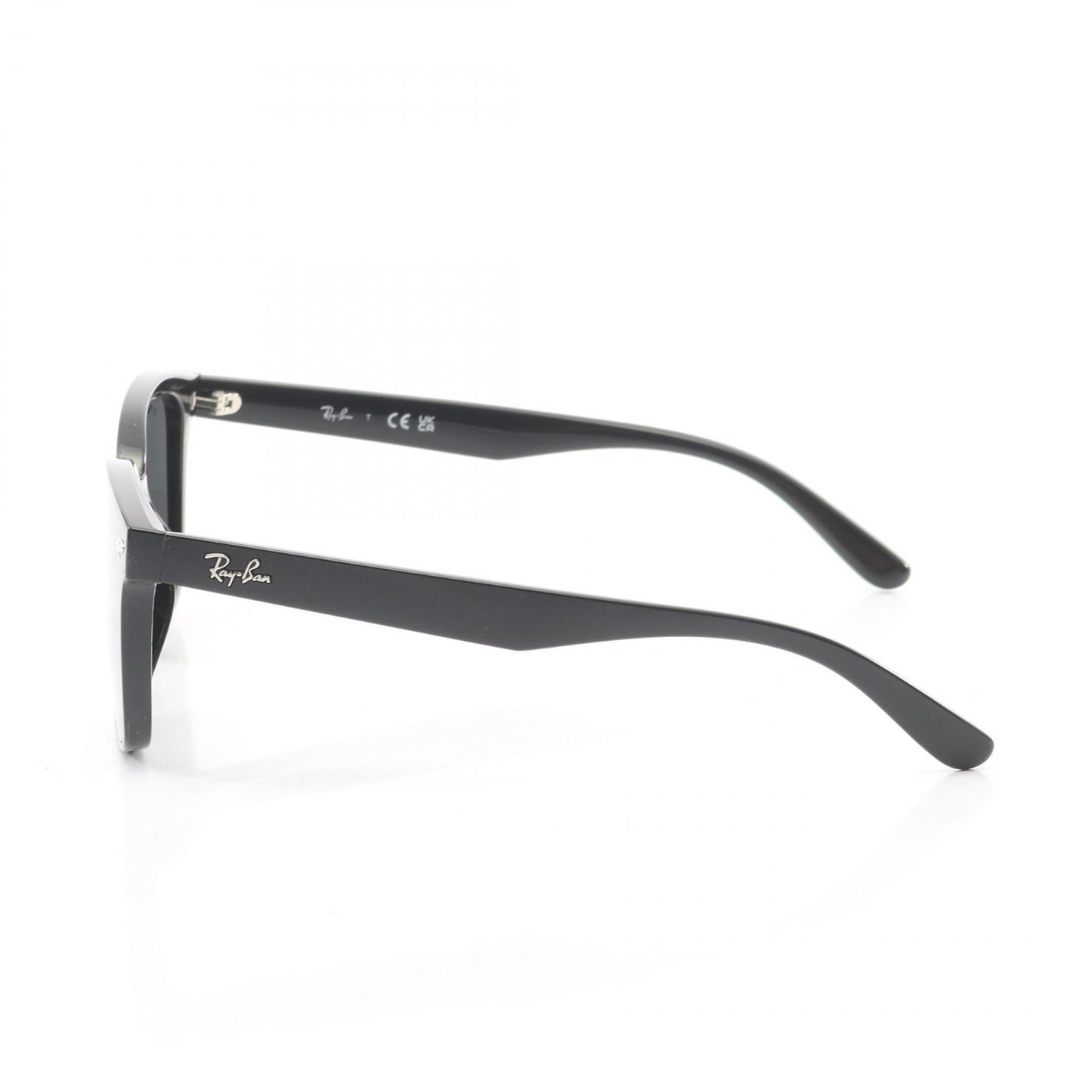サングラス その他 ブラック レイバン 財布・小物 Ray-Ban