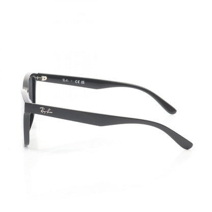 サングラス その他 ブラック レイバン 財布・小物 Ray-Ban