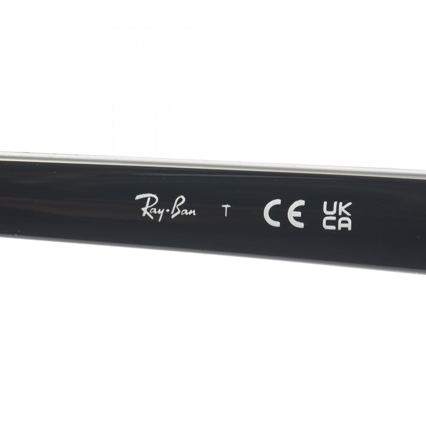 サングラス その他 ブラック レイバン 財布・小物 Ray-Ban