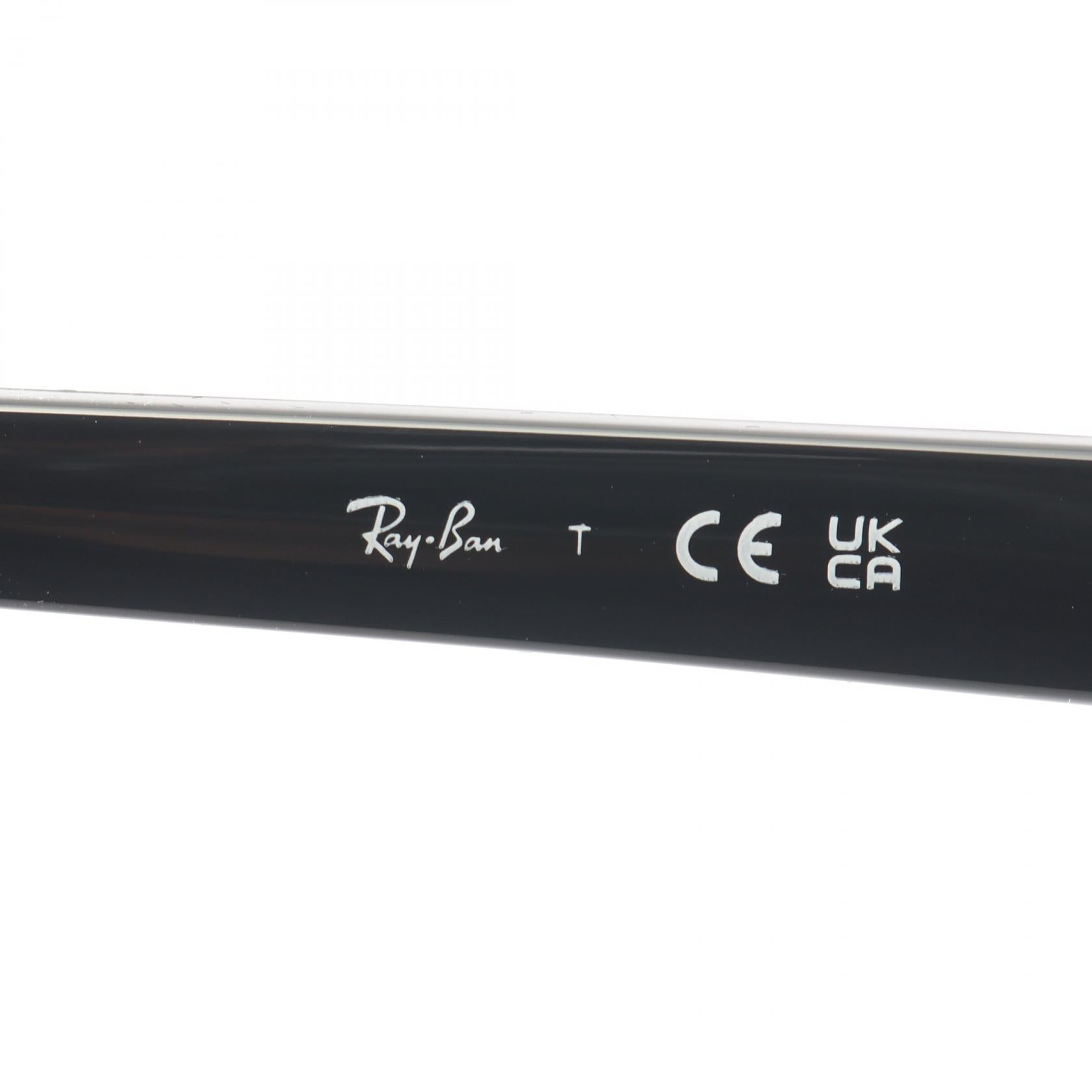 サングラス その他 ブラック レイバン 財布・小物 Ray-Ban