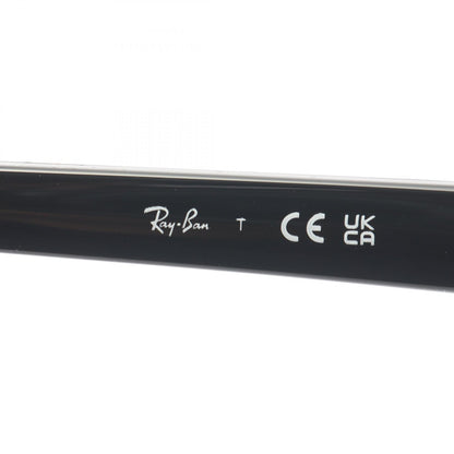 サングラス その他 ブラック レイバン 財布・小物 Ray-Ban