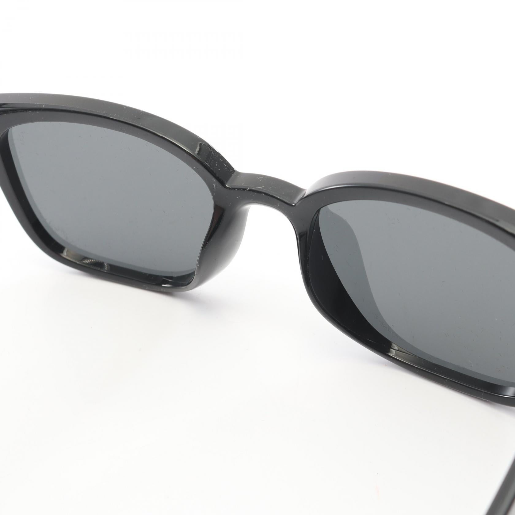サングラス その他 ブラック レイバン 財布・小物 Ray-Ban
