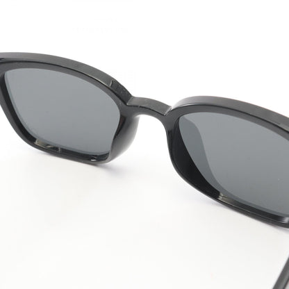 サングラス その他 ブラック レイバン 財布・小物 Ray-Ban