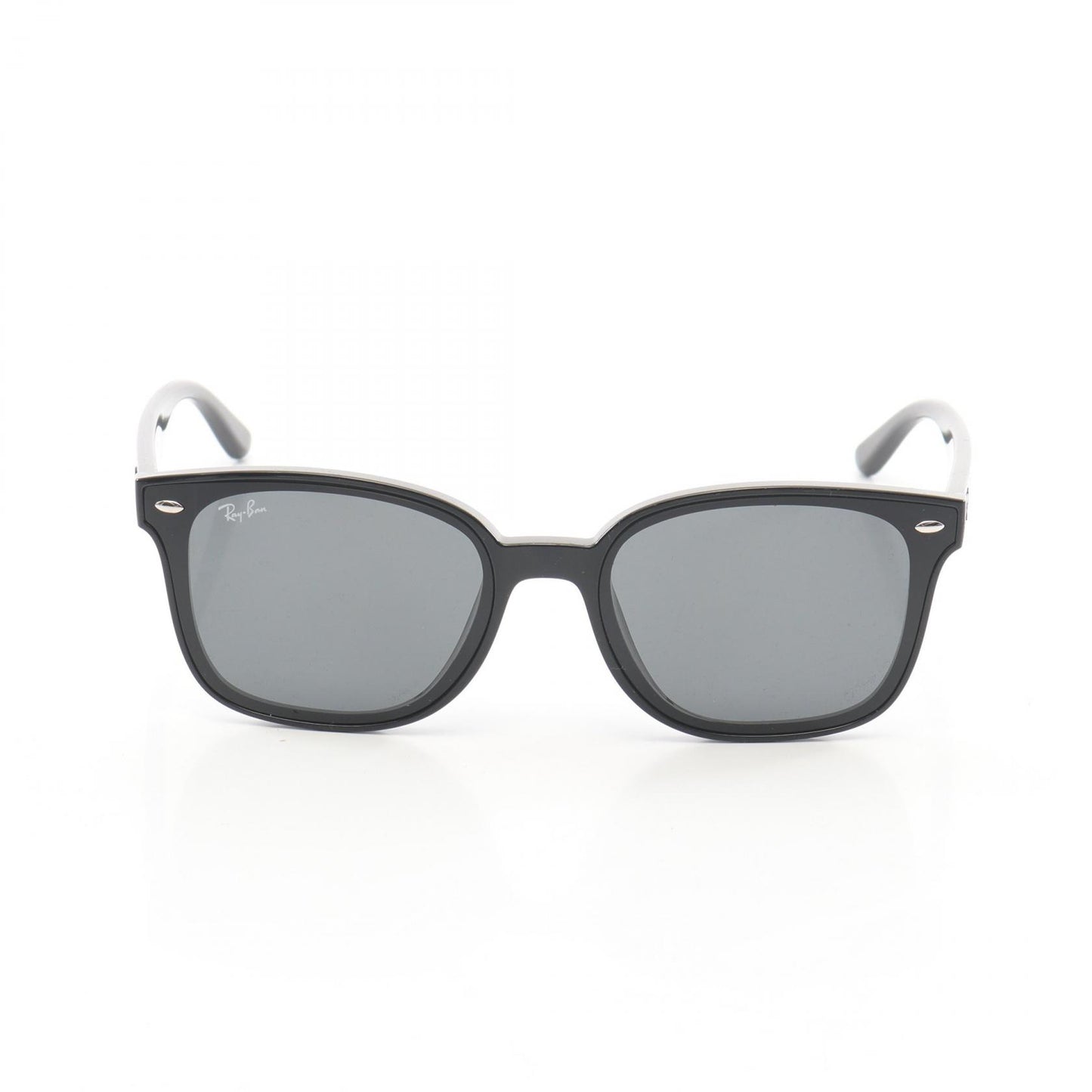 サングラス その他 ブラック レイバン 財布・小物 Ray-Ban