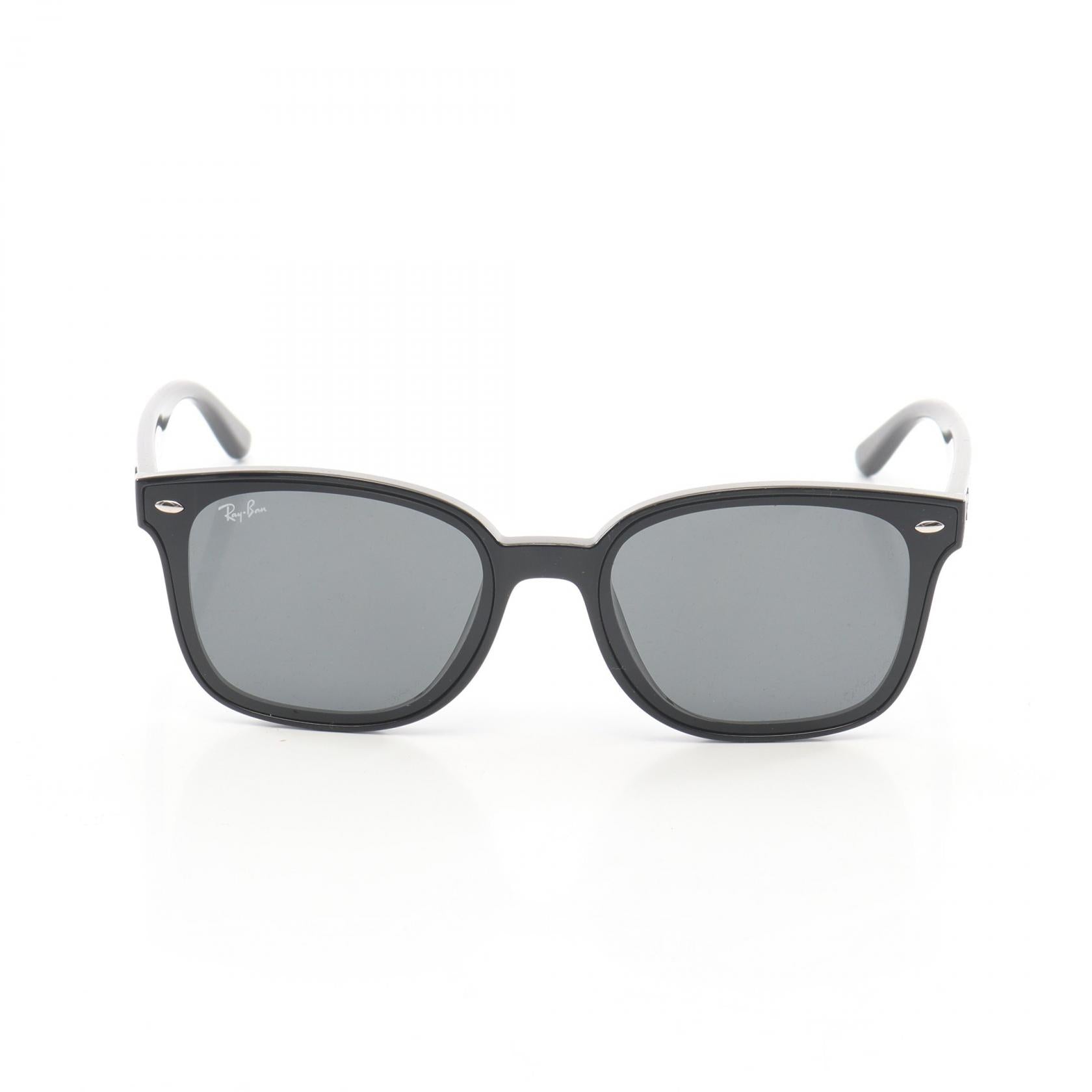 サングラス その他 ブラック レイバン 財布・小物 Ray-Ban