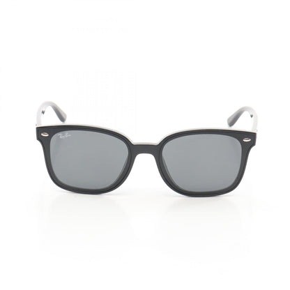 サングラス その他 ブラック レイバン 財布・小物 Ray-Ban