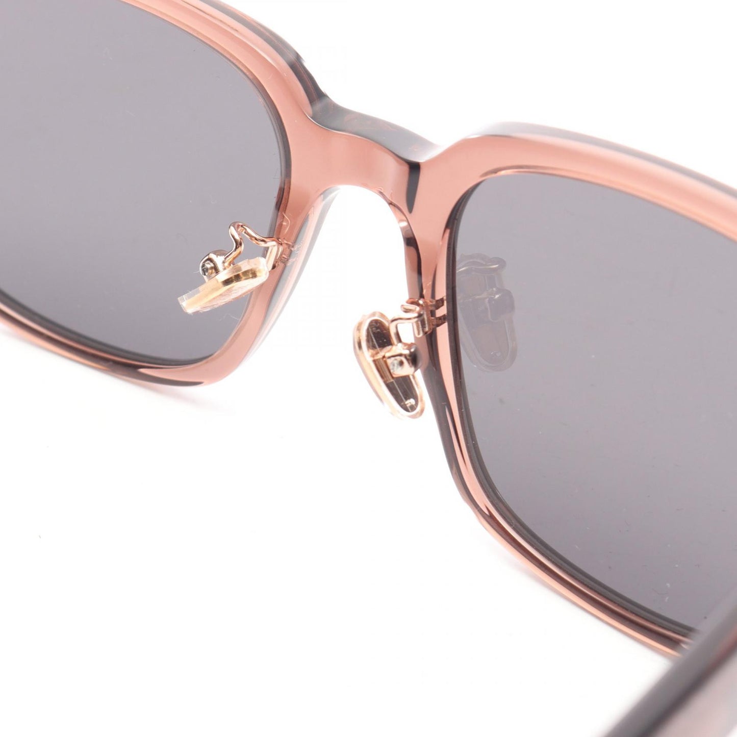 サングラス その他 ブラウン トムフォード 財布・小物 TOM FORD