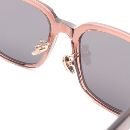 サングラス その他 ブラウン トムフォード 財布・小物 TOM FORD