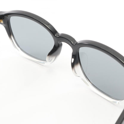 サングラス その他 ブラック クリア グッチ 財布・小物 GUCCI
