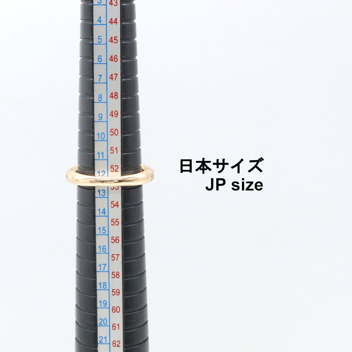 マキシヌードリングダイヤ ローズクォーツ リング リング 指輪 K18PG ローズクォーツ ダイヤモンド ピンクゴールド クリア ピンク ポメラート アクセサリー Pomellato