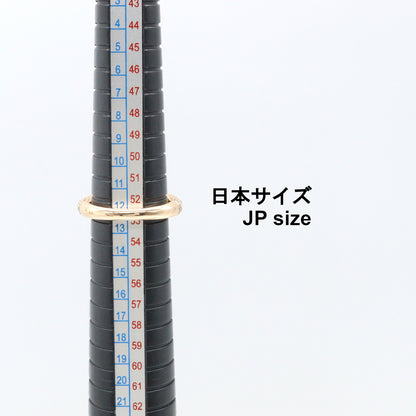 マキシヌードリングダイヤ ローズクォーツ リング リング 指輪 K18PG ローズクォーツ ダイヤモンド ピンクゴールド クリア ピンク ポメラート アクセサリー Pomellato
