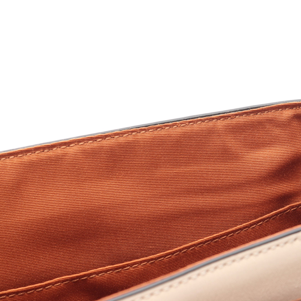 レーサー メッセンジャー カラーブロック シグネチャー ショルダーバッグ レザー PVC ホワイト ブラウン ベージュ コーチ バッグ COACH