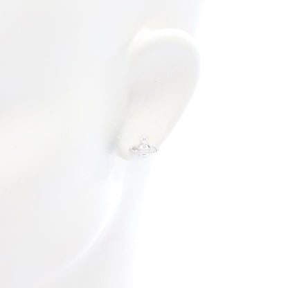 FARAH ピアス シルバー ヴィヴィアンウエストウッド アクセサリー Vivienne Westwood