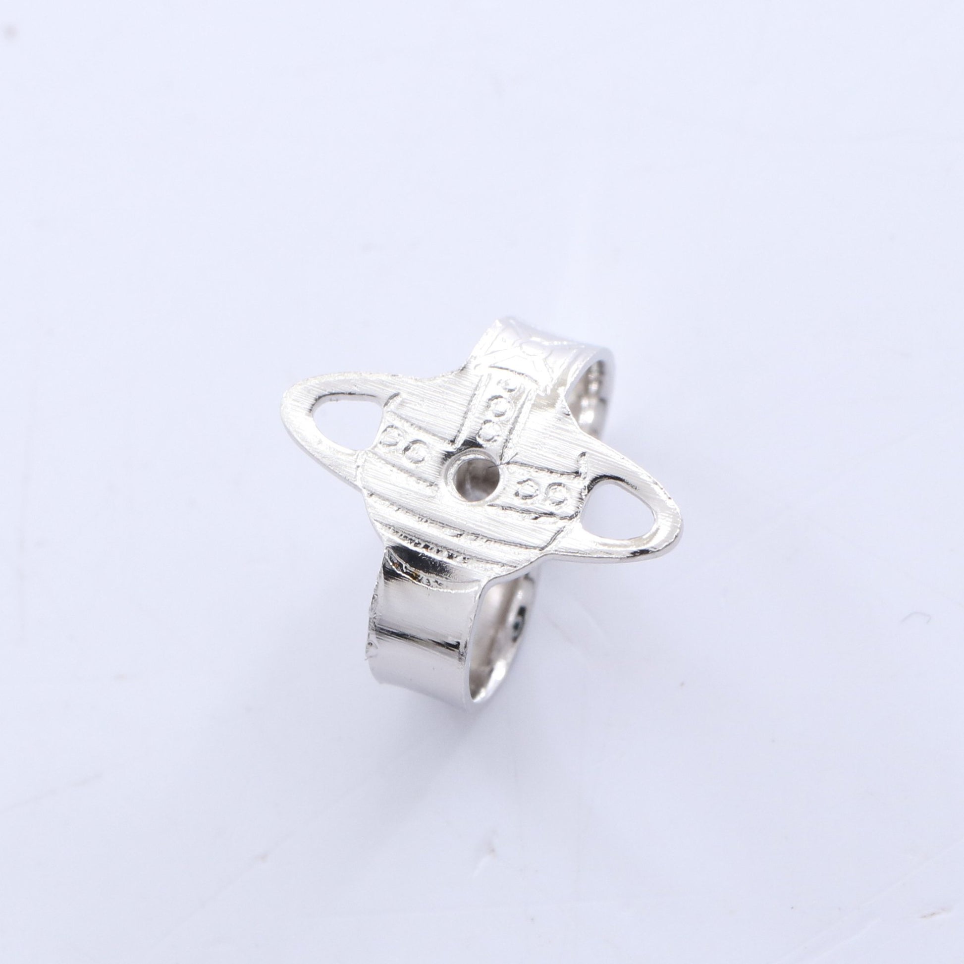 FARAH ピアス シルバー ヴィヴィアンウエストウッド アクセサリー Vivienne Westwood