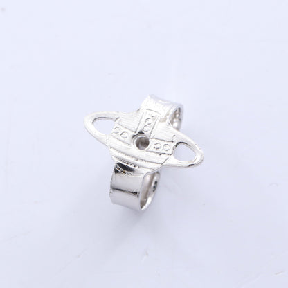 FARAH ピアス シルバー ヴィヴィアンウエストウッド アクセサリー Vivienne Westwood