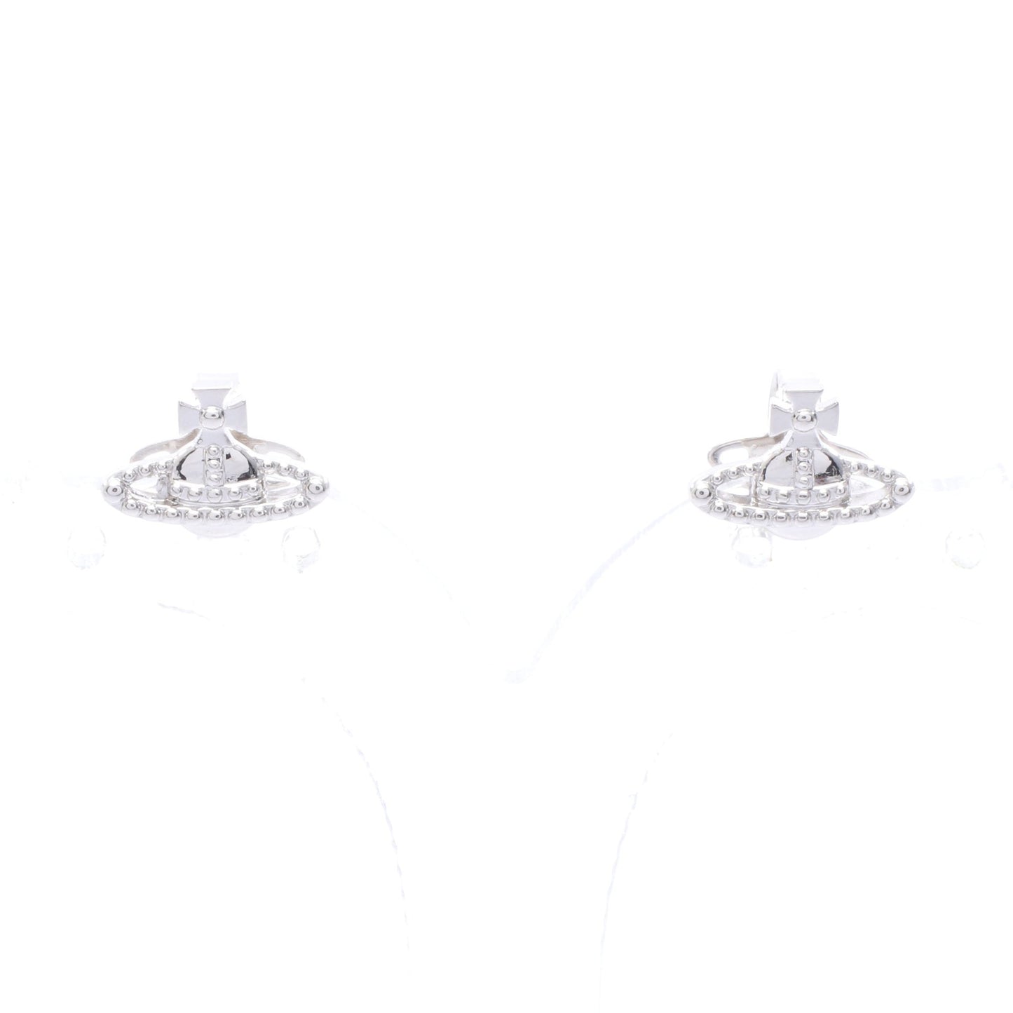 FARAH ピアス シルバー ヴィヴィアンウエストウッド アクセサリー Vivienne Westwood