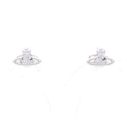 FARAH ピアス シルバー ヴィヴィアンウエストウッド アクセサリー Vivienne Westwood