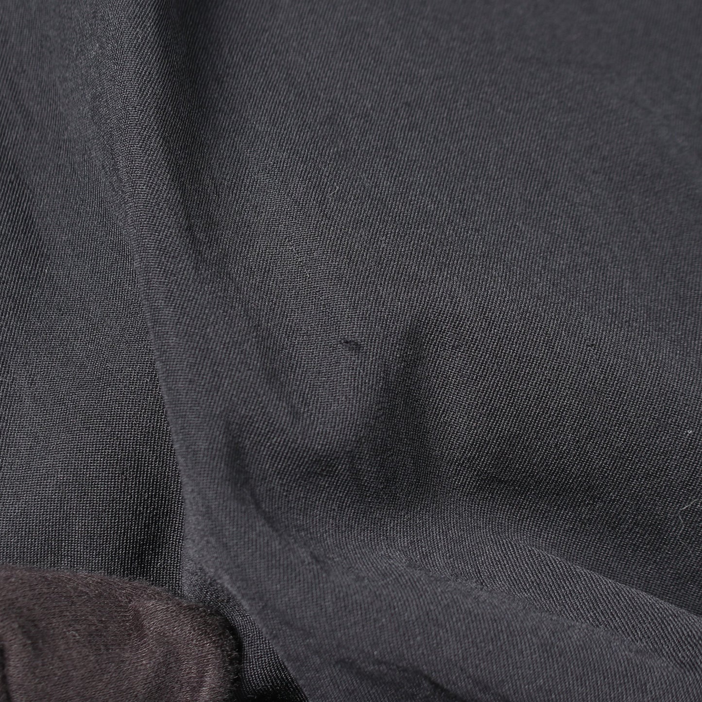片袖 ジャケット ウール ネイビー ヨウジヤマモト アウター Yohji Yamamoto
