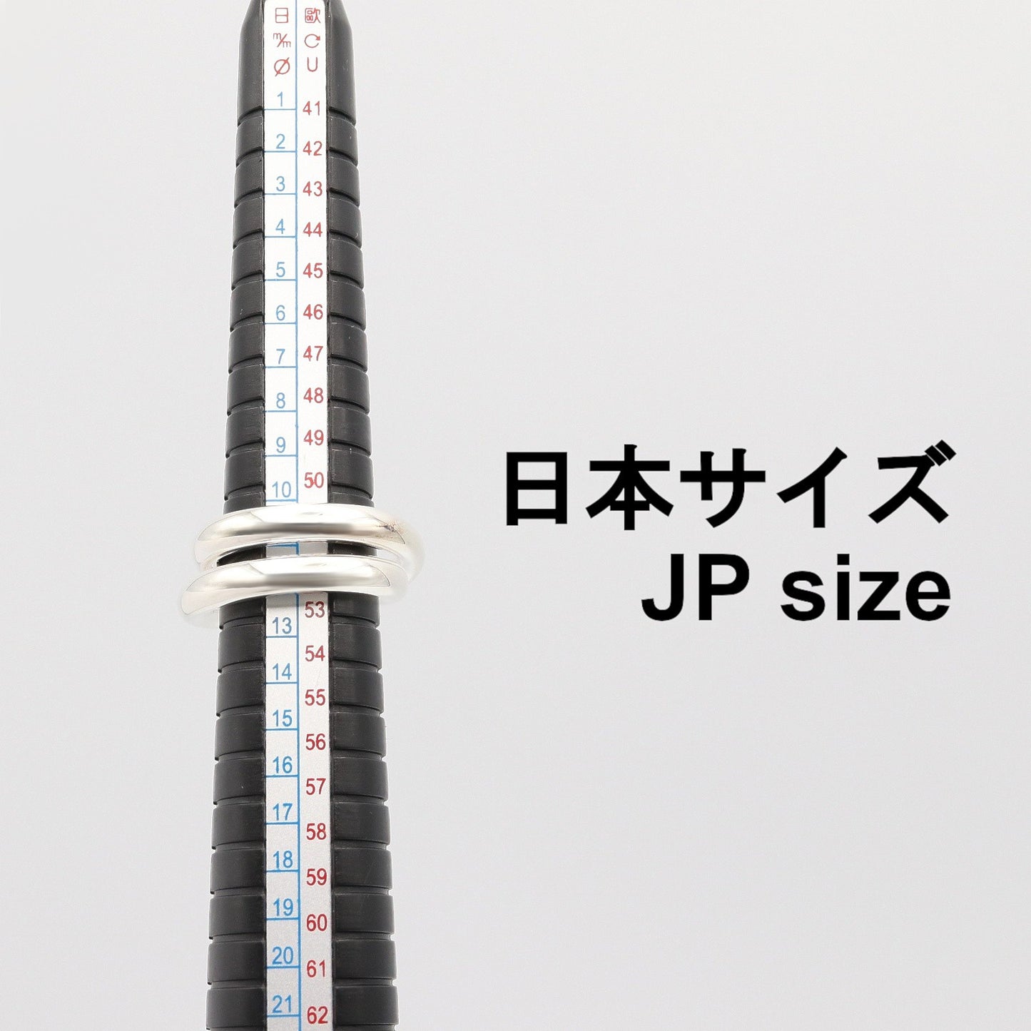 ヴェルティージュリング リング 指輪 SV925 シルバー エルメス
