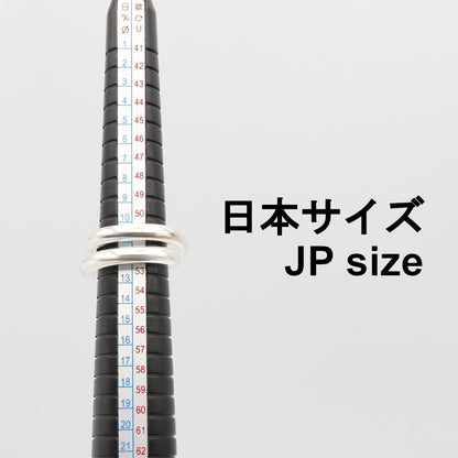 ヴェルティージュリング リング 指輪 SV925 シルバー エルメス