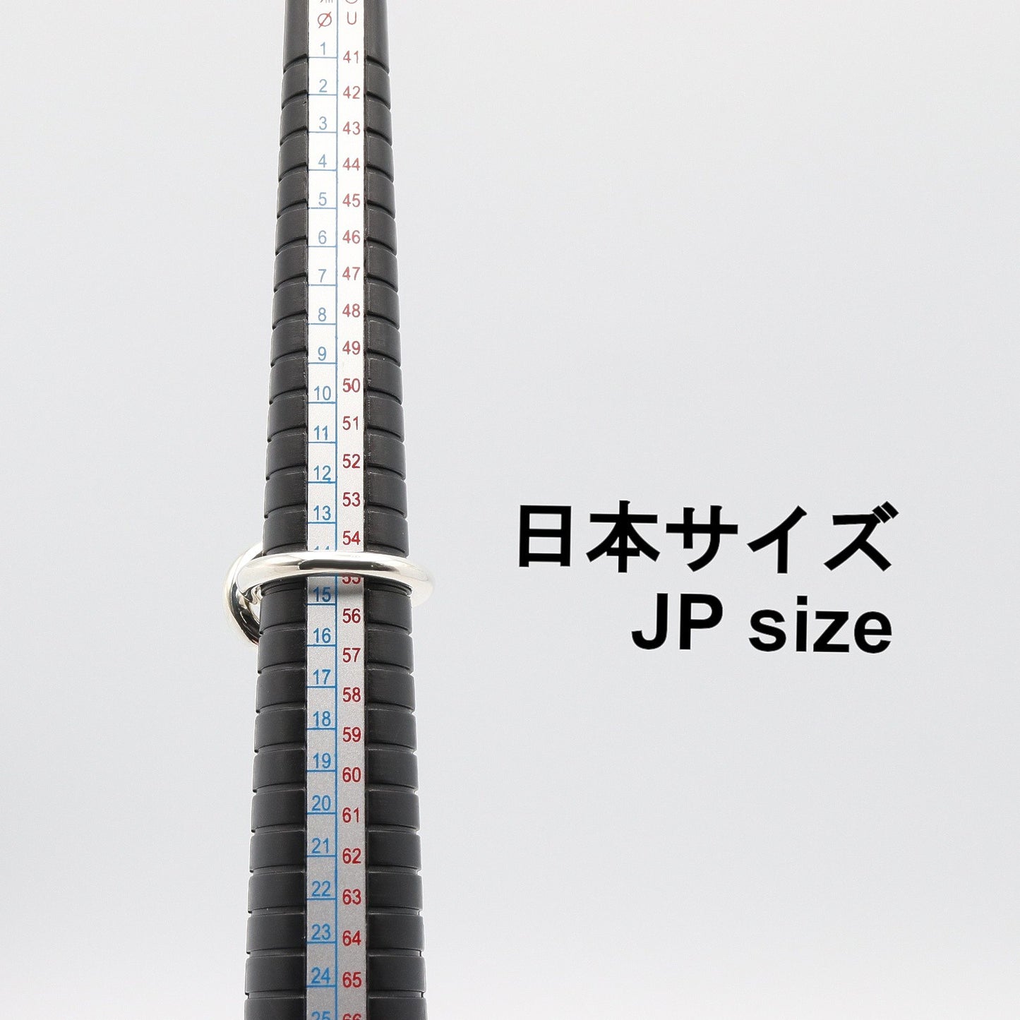 エシャペ リング MM リング 指輪 SV925 シルバー エルメス
