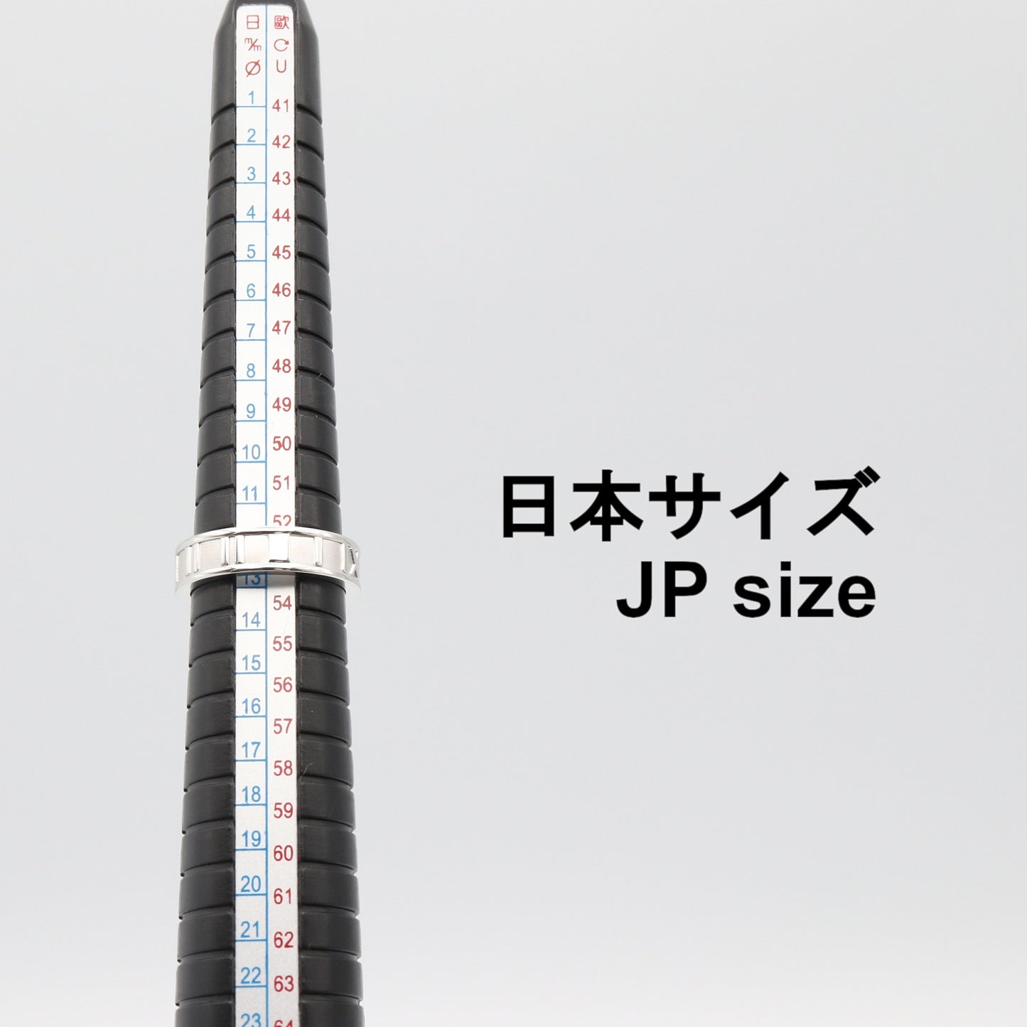 アトラス 3PD リング リング 指輪 K18WG ダイヤモンド クリア ホワイトゴールド ティファニー