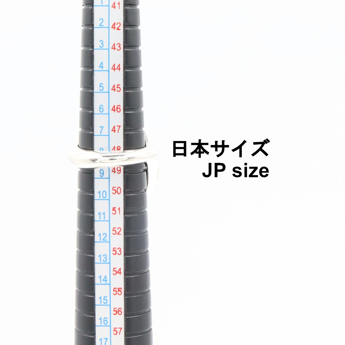 オープンハートリング リング 指輪 SV925 シルバー ティファニー