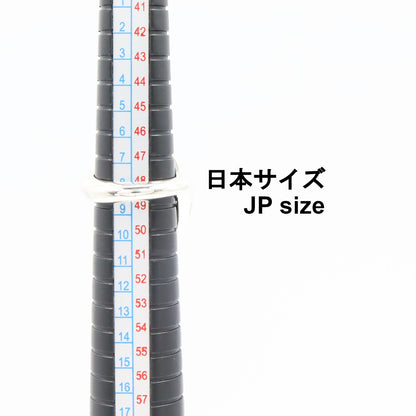 オープンハートリング リング 指輪 SV925 シルバー ティファニー