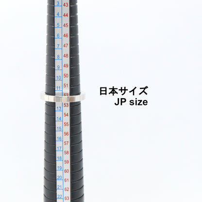 ラニエール リング リング 指輪 K18WG ホワイトゴールド カルティエ