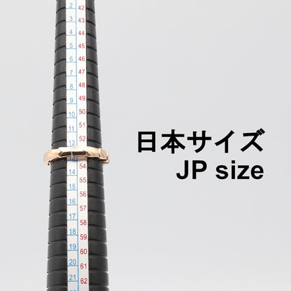 セルペンティ ヴァイパー リング リング 指輪 K18PG ゴールド ピンクゴールド ブルガリ アクセサリー BVLGARI