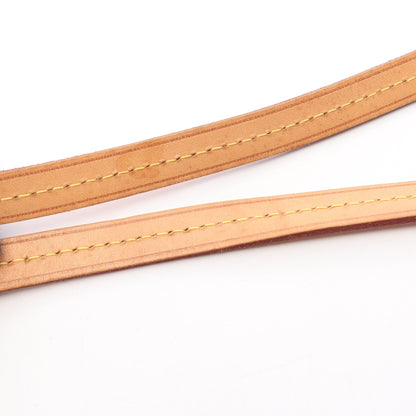 フェイボリットMM モノグラム 2WAY チェーンハンドバッグ PVC レザー ブラウン ルイヴィトン バッグ LOUIS VUITTON