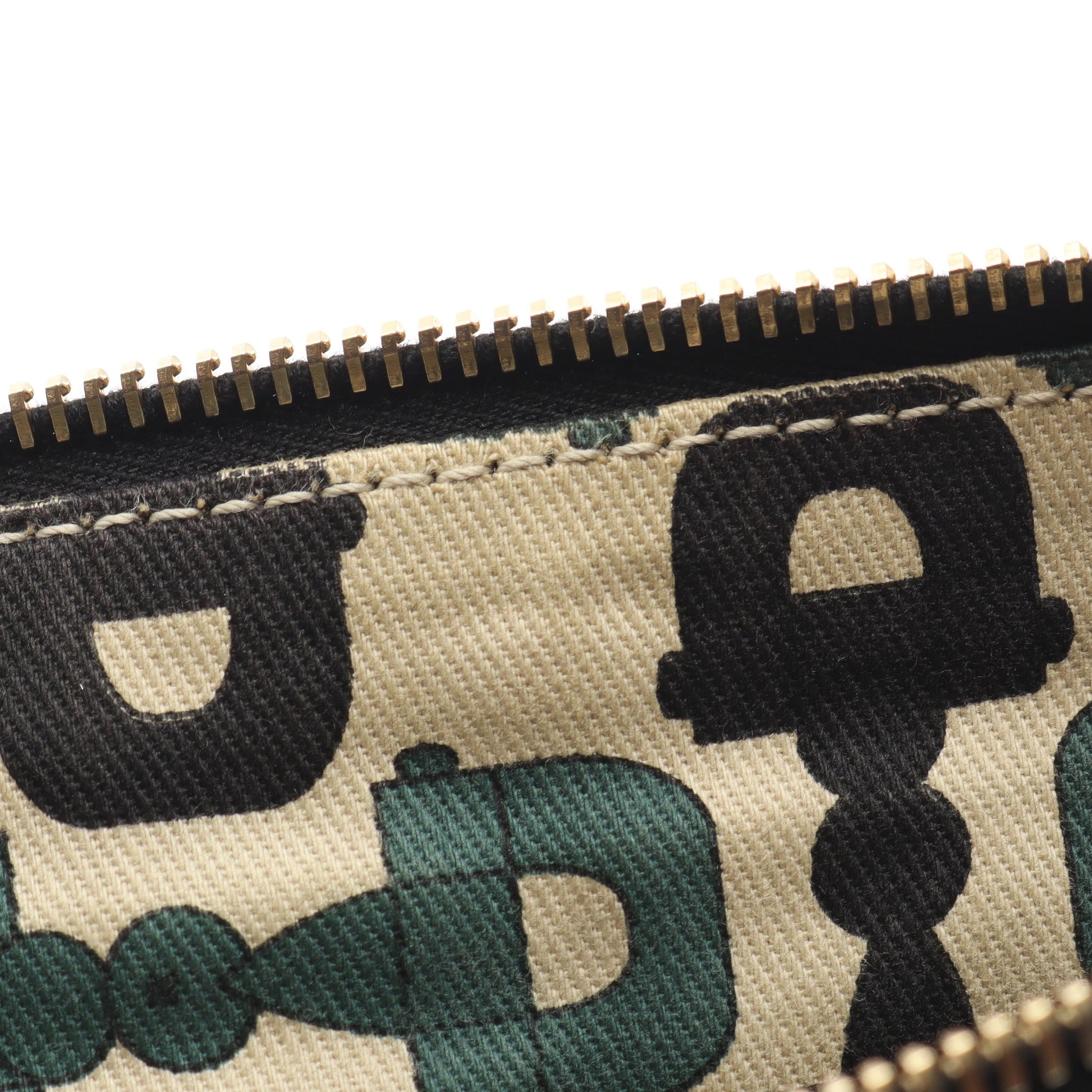 アビー グッチシマ ショルダーバッグ レザー ブラック グッチ バッグ GUCCI