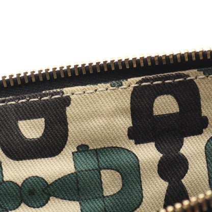 アビー グッチシマ ショルダーバッグ レザー ブラック グッチ バッグ GUCCI