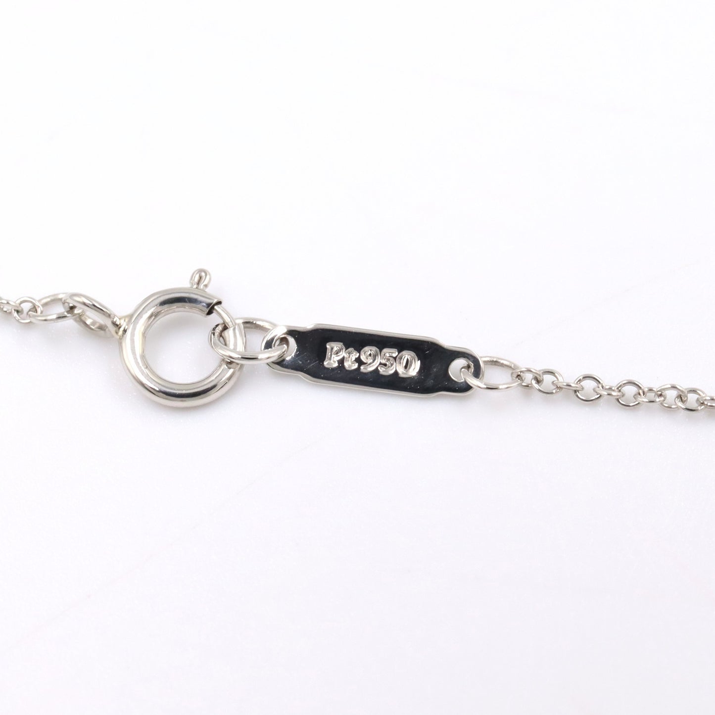 ファイヤーフライ ダイヤ ガーネット ネックレス ネックレス PT950 K18YG ダイヤモンド ガーネット プラチナ イエローゴールド オレンジ ティファニー