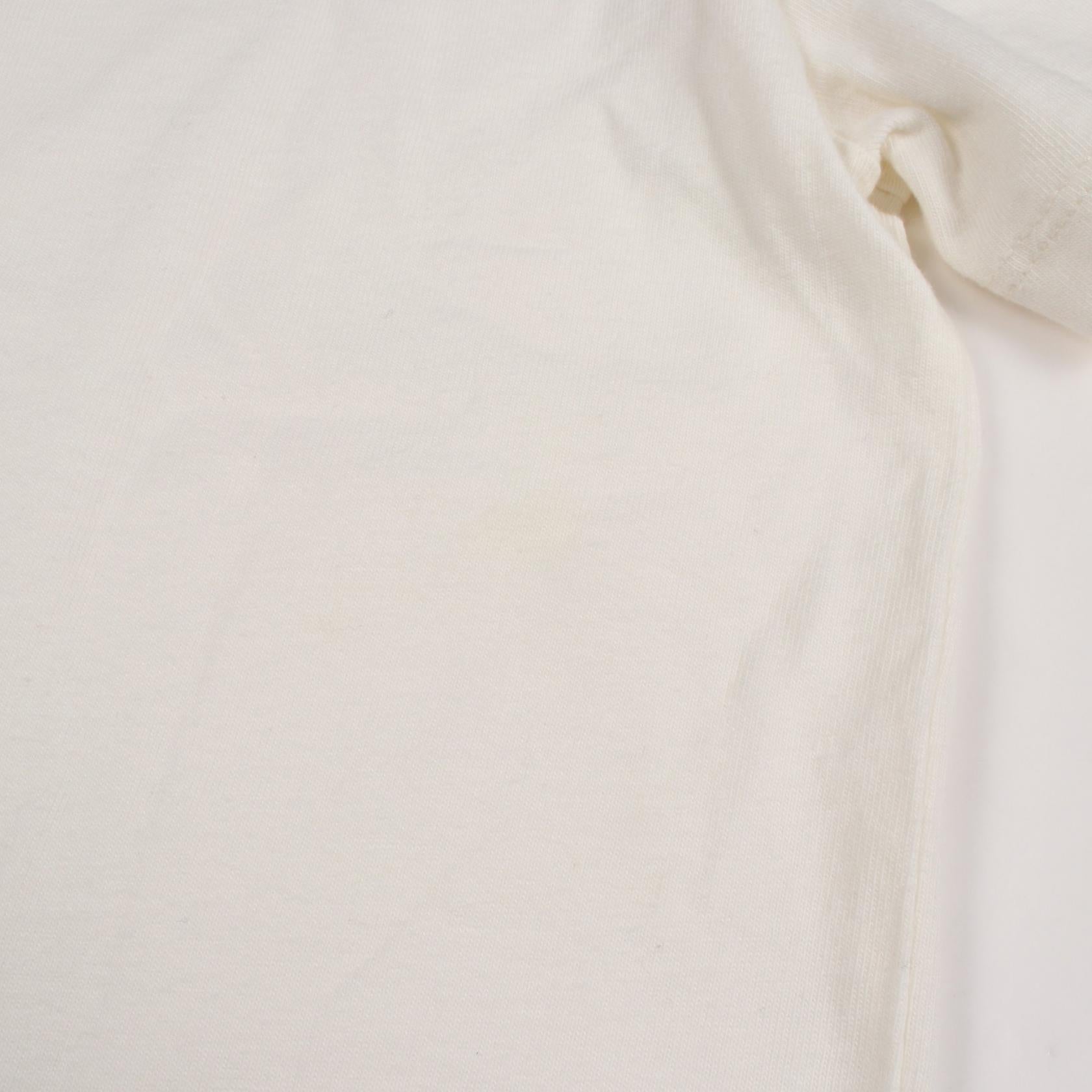 インターロッキングG ビジュー 半袖Tシャツ コットン ホワイト グッチ トップス GUCCI
