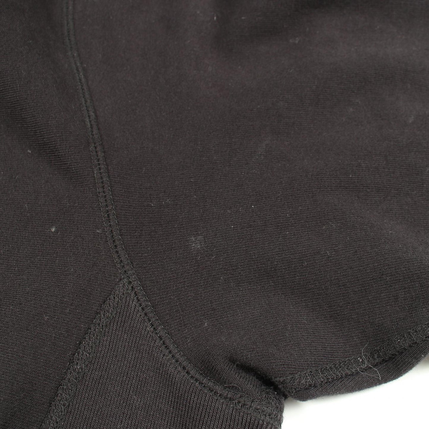 Jewels Hooded Sweatshirt ロゴ ビジュー プルオーバーパーカー コットン ブラック シュプリーム トップス Supreme
