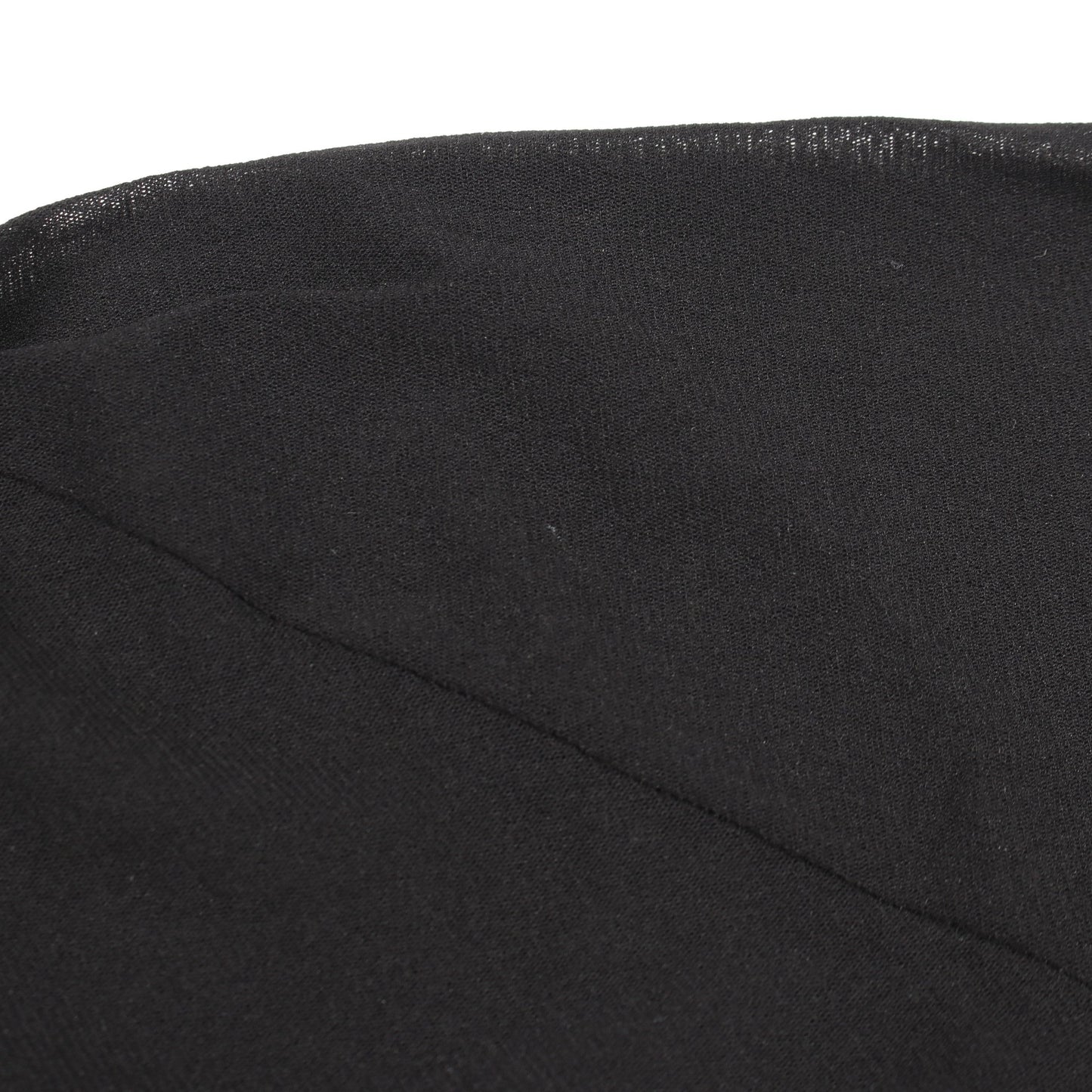 長袖 ブラウス ナイロン ブラック ジルサンダー トップス JIL SANDER