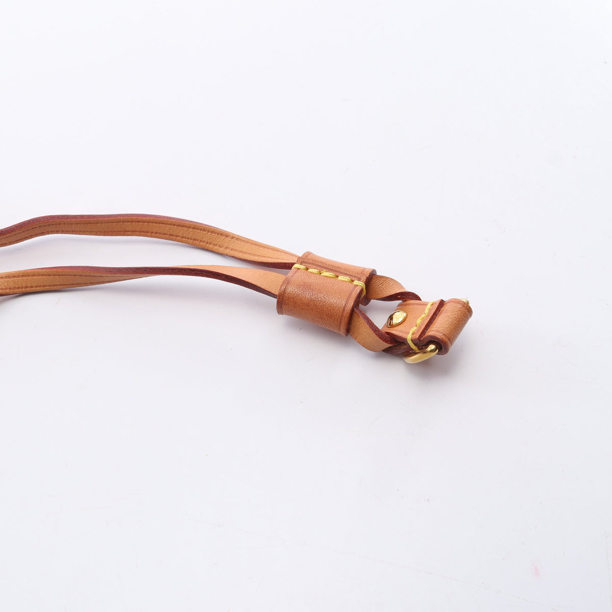ネヴァーフルMM ダミエアズール ローズバレリーヌ ショルダーバッグ トートバッグ PVC レザー ホワイト ルイヴィトン バッグ LOUIS VUITTON