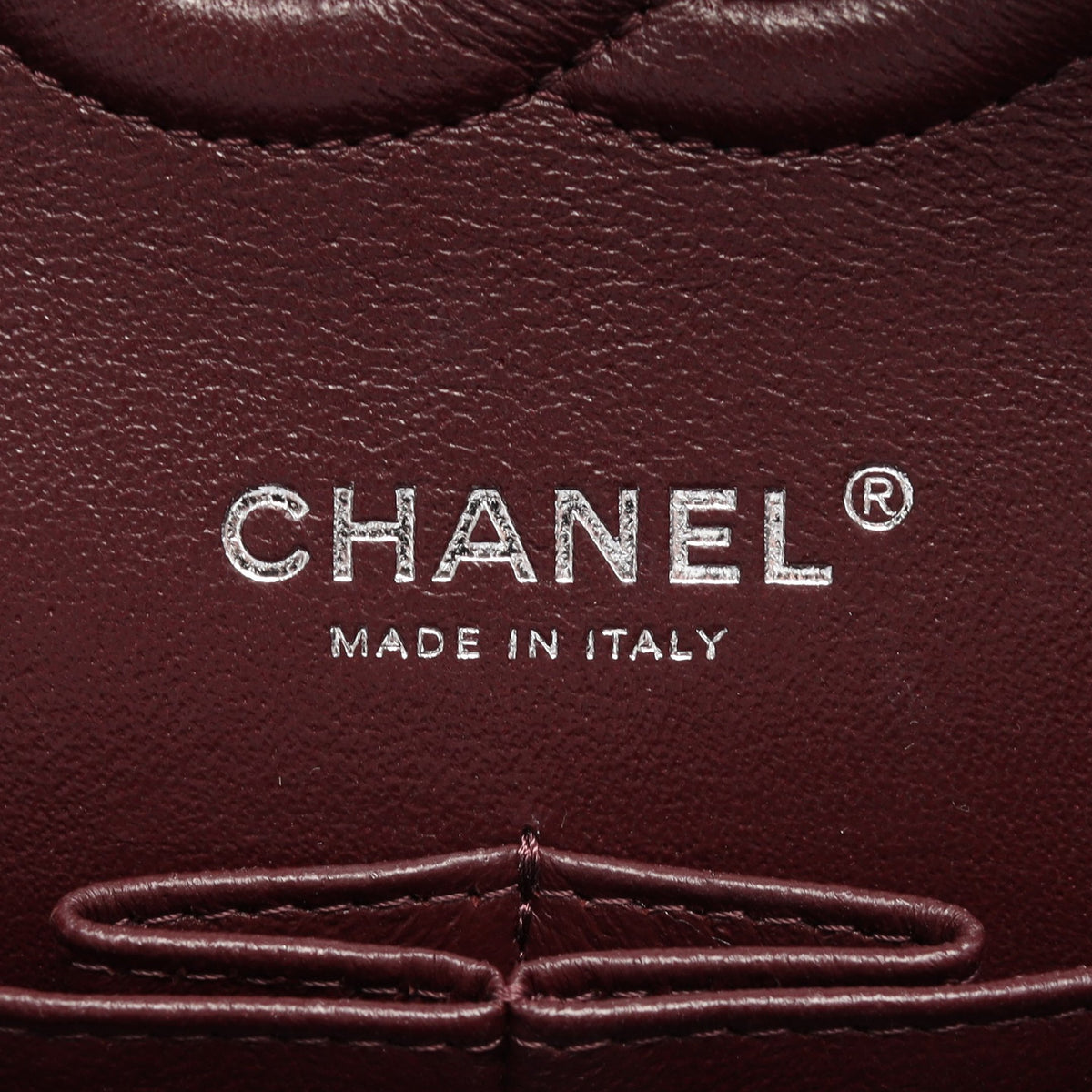 マトラッセ Wフラップ Wチェーンショルダーバッグ キャビアスキン ブラック シルバー金具 シャネル バッグ CHANEL