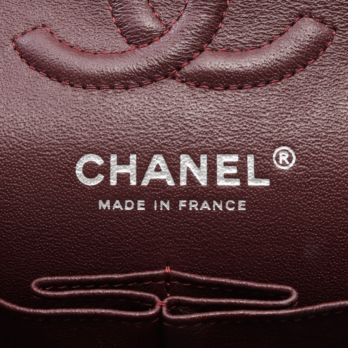 マトラッセ Wフラップ Wチェーンショルダーバッグ ラムスキン ブラック シルバー金具 シャネル バッグ CHANEL