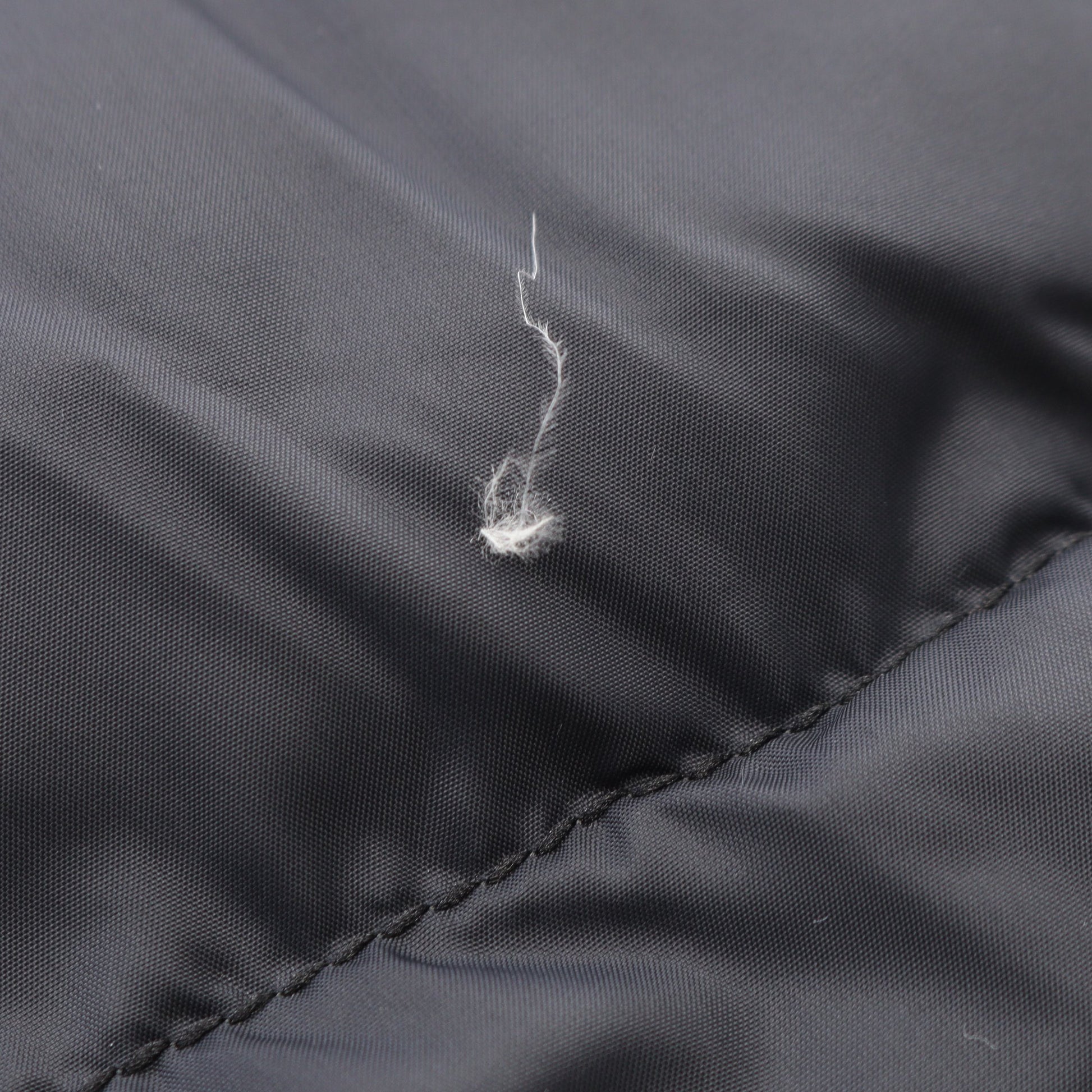 Mountain Down Jacket フード付き ダウンジャケット ナイロン イエローブラウン ブラック ザノースフェイス アウター THE NORTH FACE