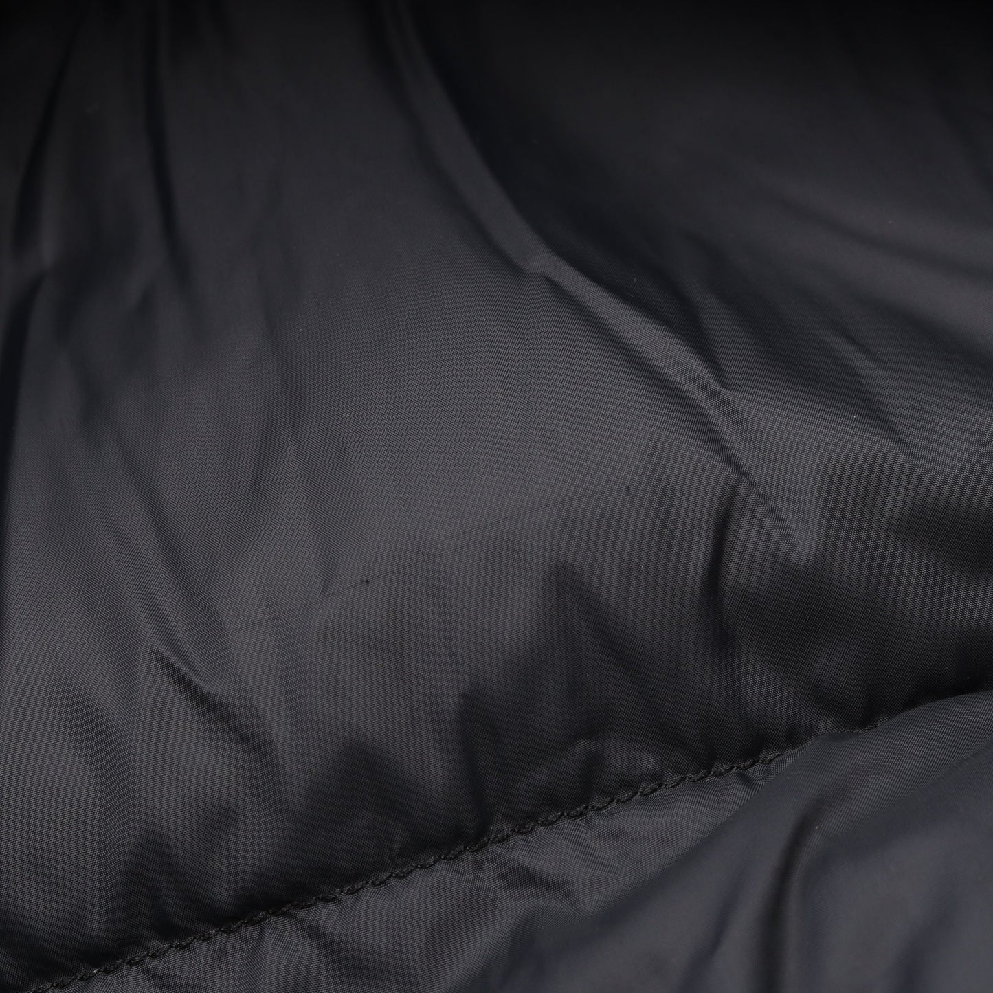 Mountain Down Jacket フード付き ダウンジャケット ナイロン イエローブラウン ブラック ザノースフェイス アウター THE NORTH FACE