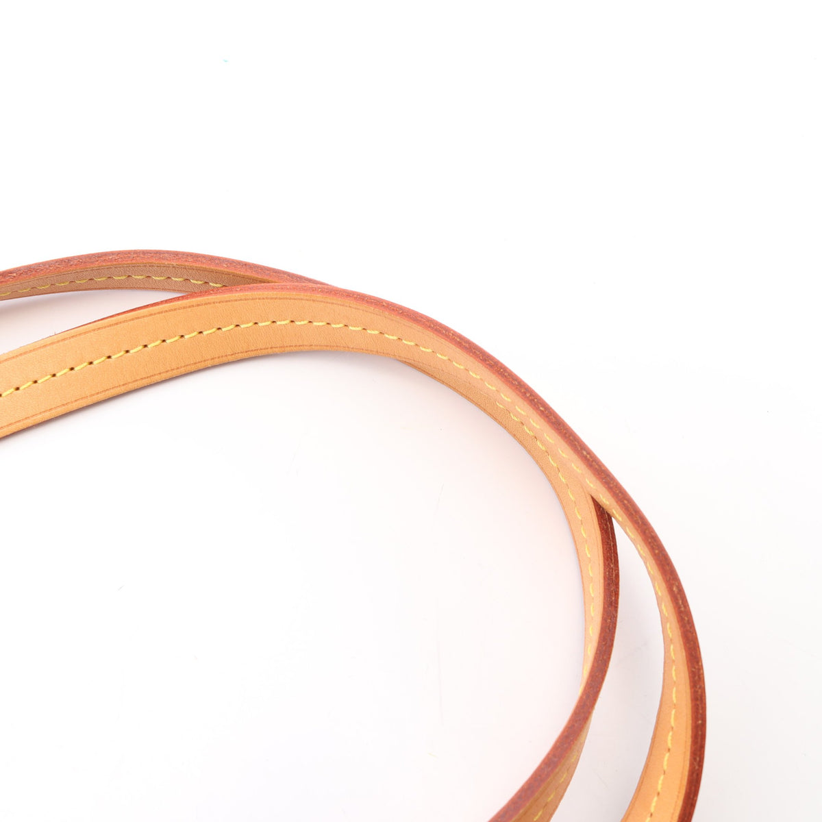 イエナPM モノグラム ショルダーバッグ トートバッグ PVC レザー ブラウン ルイヴィトン バッグ LOUIS VUITTON