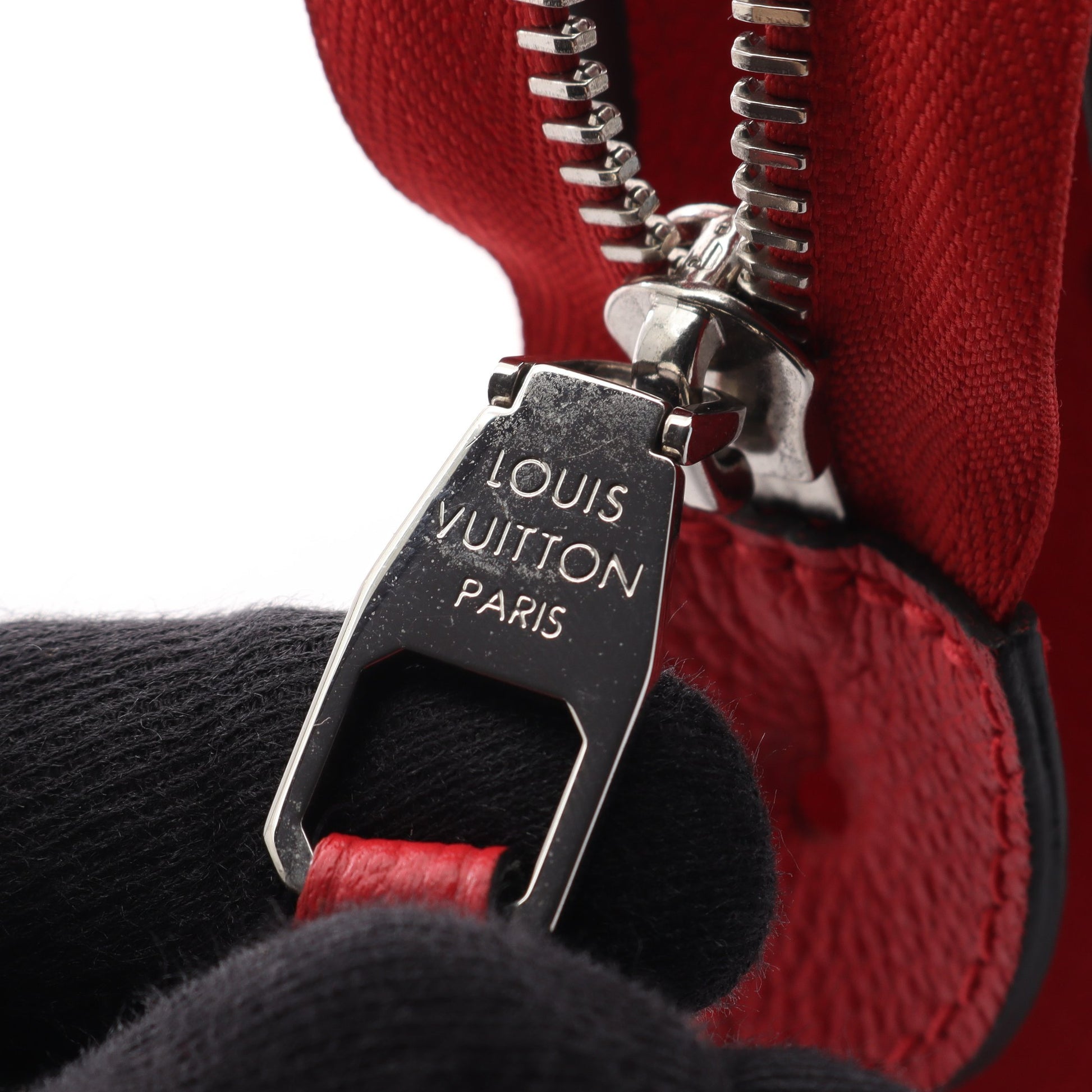 ポンヌフMINI モノグラムアンプラント ポピーペタル 2WAY ハンドバッグ レザー コーラルピンク ルイヴィトン バッグ LOUIS VUITTON