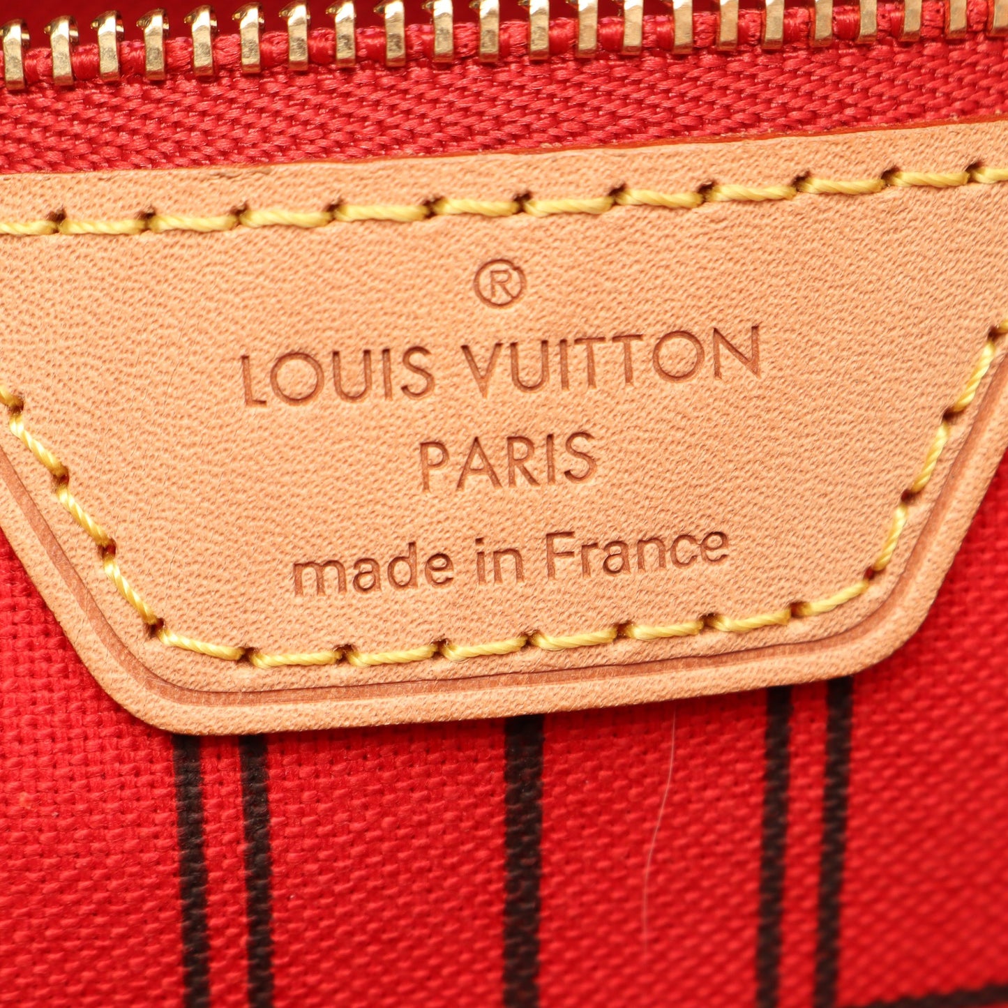 ネヴァーフルMM モノグラム スリーズ ショルダーバッグ トートバッグ PVC レザー ブラウン ルイヴィトン バッグ LOUIS VUITTON