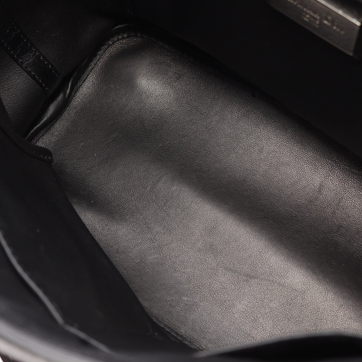 Christian Dior × ANSELM REYLE カモフラージュ ハンドバッグ キャンバス レザー ブラック マルチカラー クリスチャンディオール バッグ Christian Dior