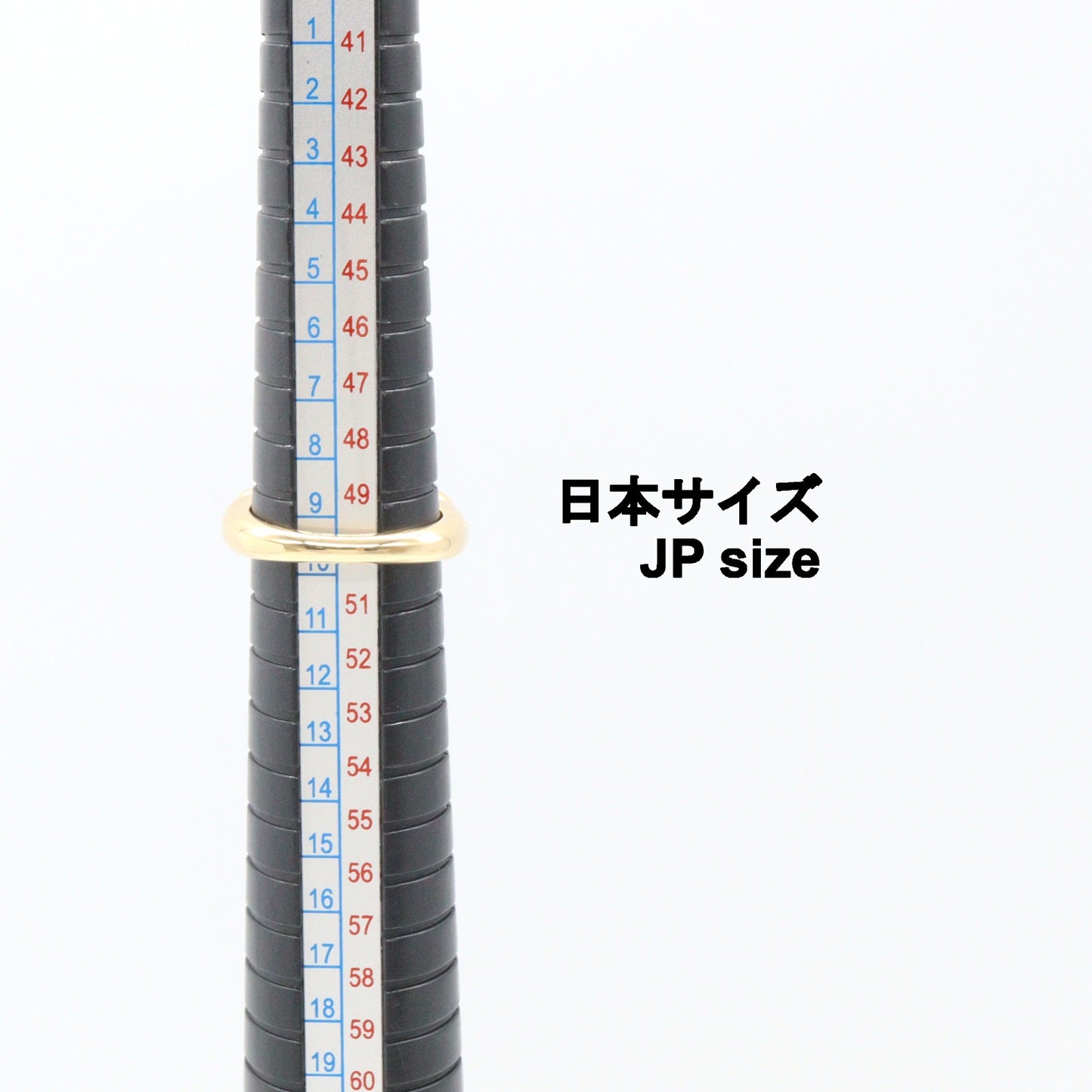 ナチュラリア ダイヤ ルビー リング リング 指輪 K18YG K18WG ルビー ダイヤモンド イエローゴールド ホワイトゴールド レッド クリア ブルガリ