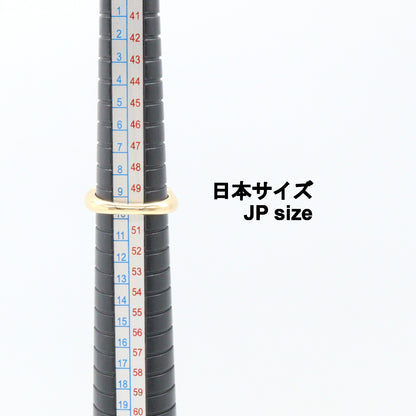 ナチュラリア ダイヤ ルビー リング リング 指輪 K18YG K18WG ルビー ダイヤモンド イエローゴールド ホワイトゴールド レッド クリア ブルガリ