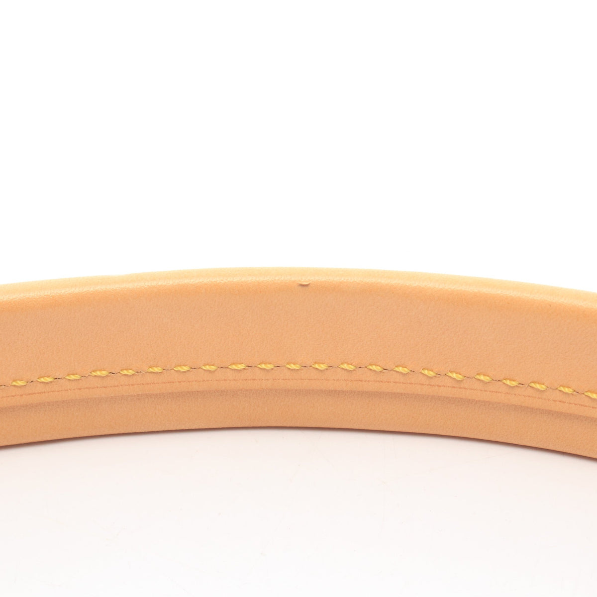 ビバリーMM モノグラム ショルダーバッグ PVC レザー ブラウン ルイヴィトン バッグ LOUIS VUITTON