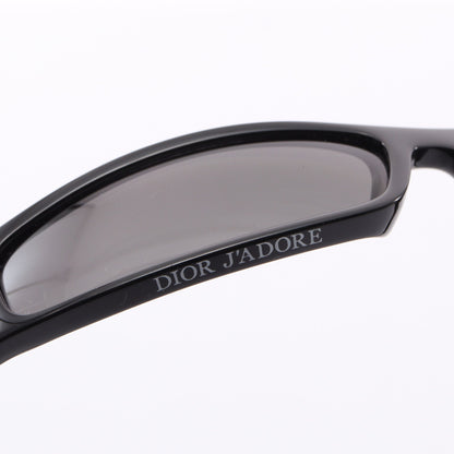 Dior Bandage 2 サングラス ブラック クリスチャンディオール
